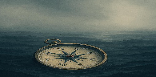 image of a pocket watch